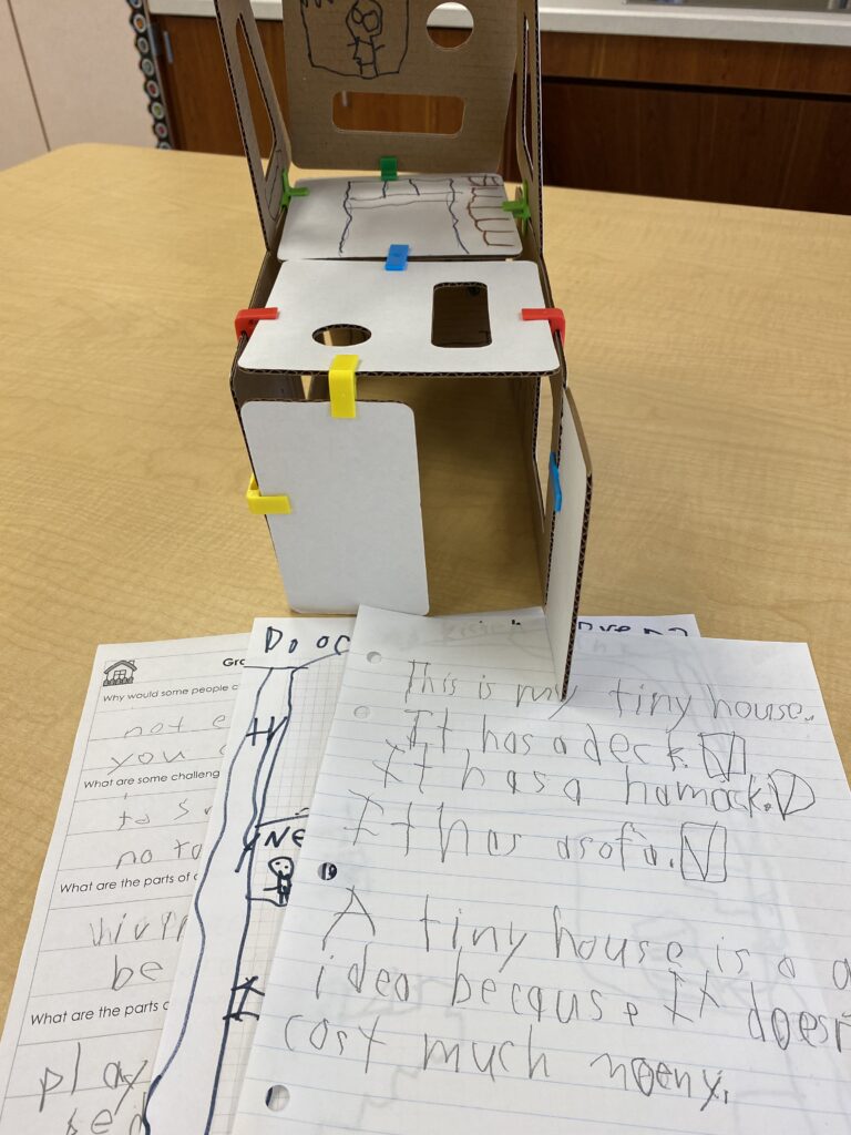 tiny-house-pbl-with-3dux-designs-online-teaching-mentor